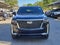 2023 Cadillac Escalade 4WD Premium Luxury