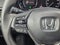 2020 Honda Accord Sedan EX