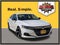 2022 Honda Accord Sedan Sport SE