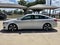 2022 Honda Accord Sedan Sport SE