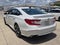 2022 Honda Accord Sedan Sport SE
