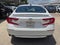 2022 Honda Accord Sedan Sport SE
