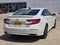 2022 Honda Accord Sedan Sport SE