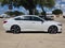2022 Honda Accord Sedan Sport SE
