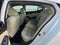 2017 Nissan Maxima Platinum