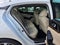 2017 Nissan Maxima Platinum