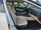 2017 Nissan Maxima Platinum