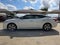 2017 Nissan Maxima Platinum