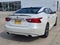 2017 Nissan Maxima Platinum