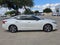 2017 Nissan Maxima Platinum