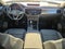 2021 Volkswagen Atlas 3.6L V6 SEL