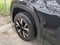 2021 Volkswagen Atlas Cross Sport 2.0T SE