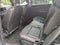 2021 Volkswagen Atlas Cross Sport 2.0T SE