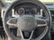 2021 Volkswagen Atlas Cross Sport 2.0T SE