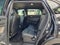 2021 Volkswagen Atlas Cross Sport 2.0T SE