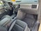 2021 Volkswagen Atlas Cross Sport 2.0T SE