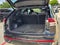 2021 Volkswagen Atlas Cross Sport 2.0T SE