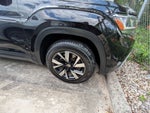 2021 Volkswagen Atlas Cross Sport 2.0T SE