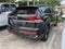 2021 Volkswagen Atlas Cross Sport 2.0T SE