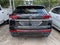 2021 Volkswagen Atlas Cross Sport 2.0T SE