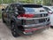 2021 Volkswagen Atlas Cross Sport 2.0T SE