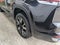 2021 Volkswagen Atlas Cross Sport 2.0T SE