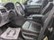 2021 Volkswagen Atlas Cross Sport 2.0T SE
