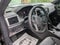 2021 Volkswagen Atlas Cross Sport 2.0T SE