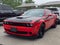 2022 Dodge Challenger R/T Scat Pack Widebody