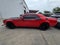 2022 Dodge Challenger R/T Scat Pack Widebody