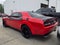 2022 Dodge Challenger R/T Scat Pack Widebody