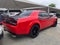 2022 Dodge Challenger R/T Scat Pack Widebody