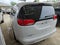 2018 Chrysler Pacifica L