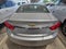 2017 Chevrolet Impala Premier
