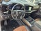 2025 Chevrolet Silverado 3500HD High Country