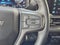 2025 Chevrolet Silverado 3500HD High Country