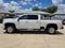2025 Chevrolet Silverado 3500HD High Country