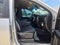 2023 Chevrolet Silverado 2500HD Custom