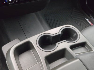 2024 Chevrolet Silverado 3500HD LT