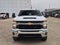 2024 Chevrolet Silverado 3500HD LT