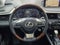 2016 Lexus RX 350 350 F SPORT AWD