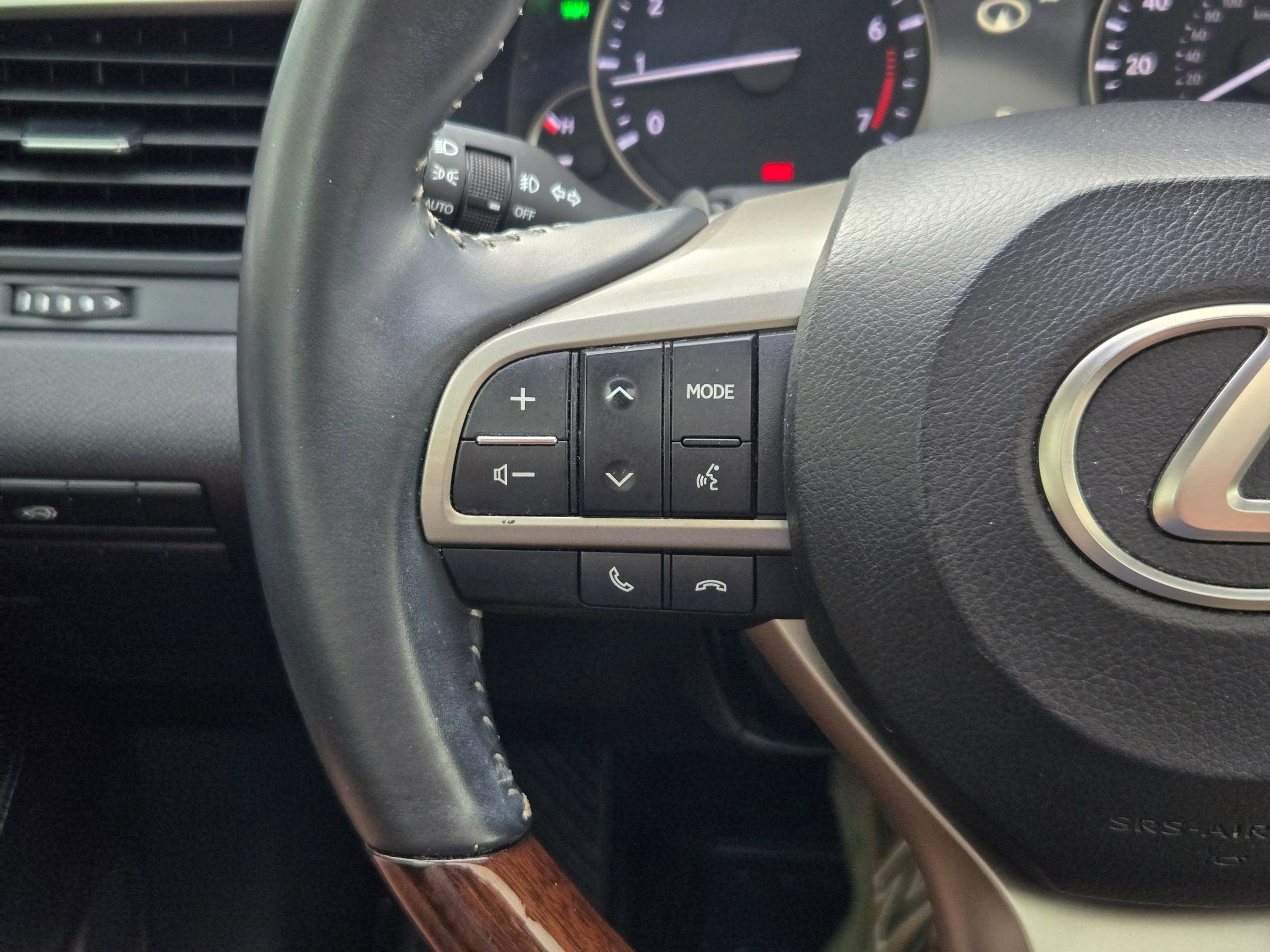 2016 Lexus RX 350 350 F SPORT AWD