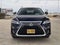 2016 Lexus RX 350 350 F SPORT AWD