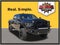 2024 RAM 2500 Limited