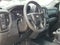 2023 Chevrolet Silverado 1500 Work Truck