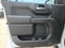 2023 Chevrolet Silverado 1500 Work Truck