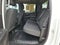 2023 Chevrolet Silverado 1500 Work Truck