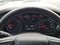 2023 Chevrolet Silverado 1500 Work Truck