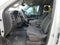 2023 Chevrolet Silverado 1500 Work Truck