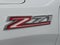 2023 Chevrolet Silverado 1500 Work Truck